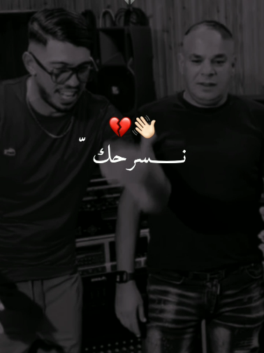 @⚜️ Hassni_ ⚜️