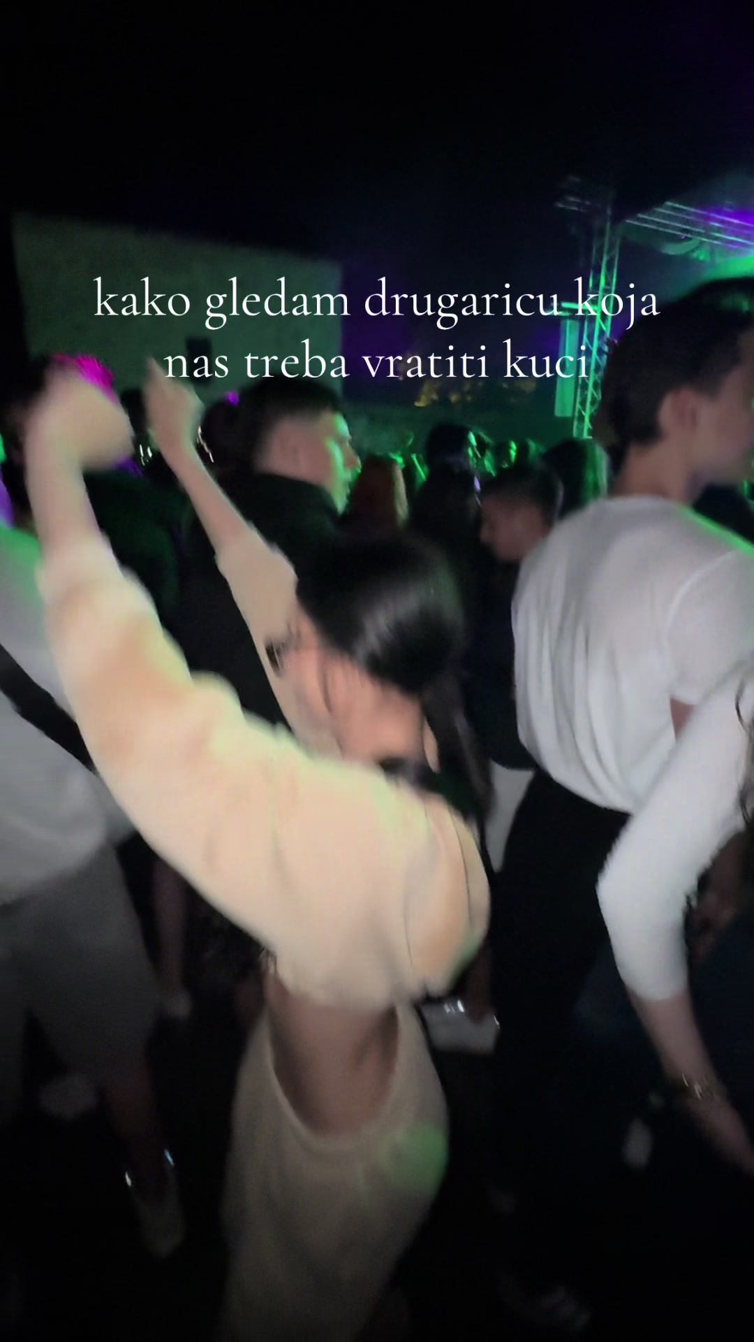 @lana🤍