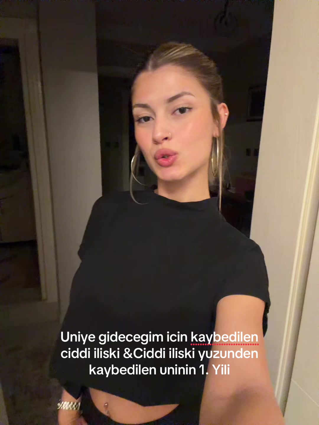 @𝒴𝒶ğ𝓂𝓊𝓇🐢