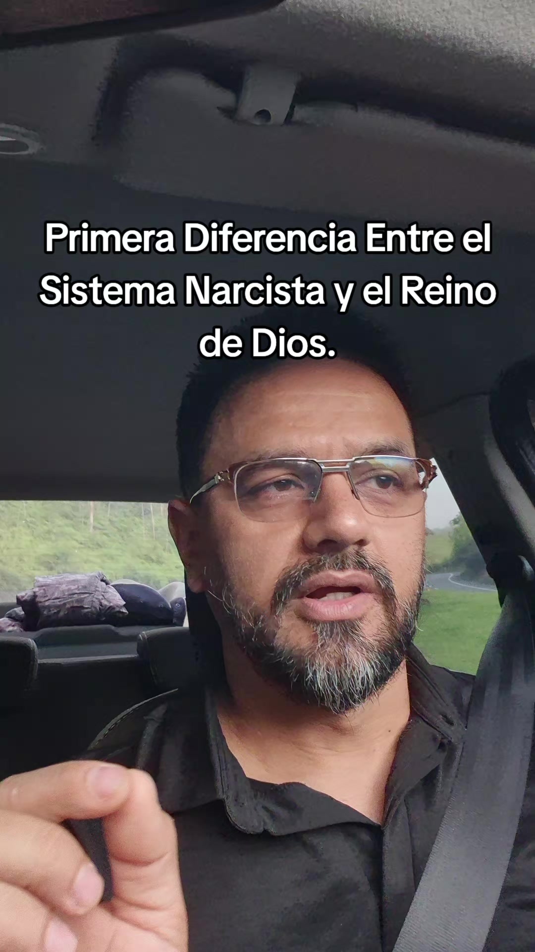 @CrysOroz@