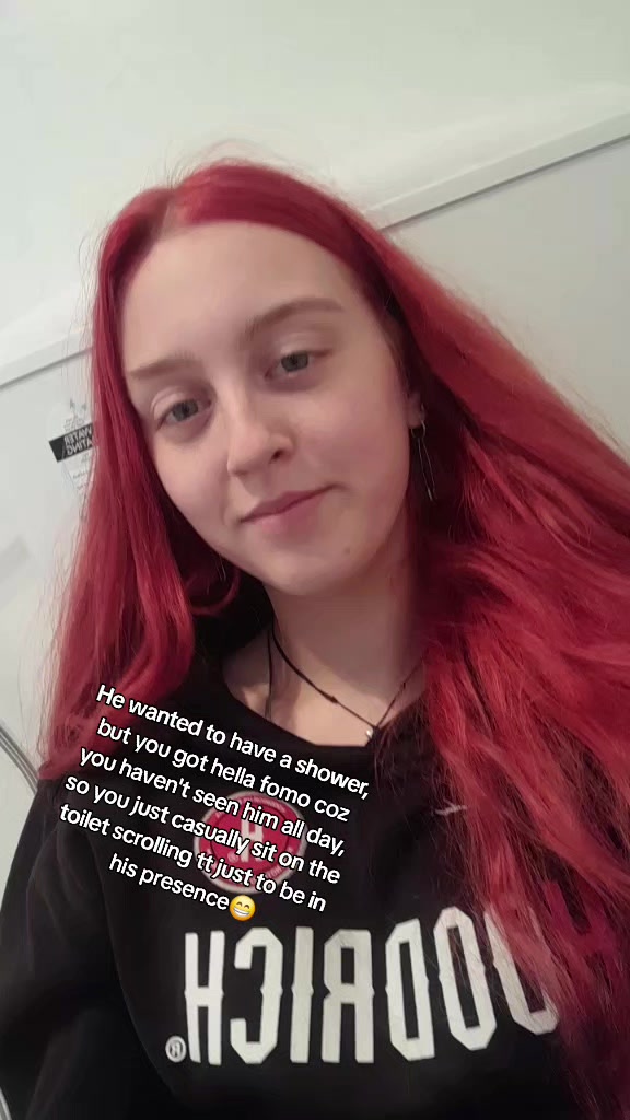 @L❤️🩹