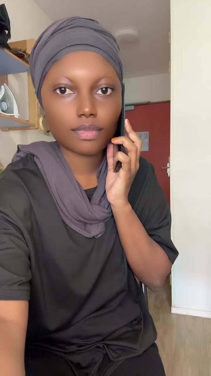 @Maryam🌺✨