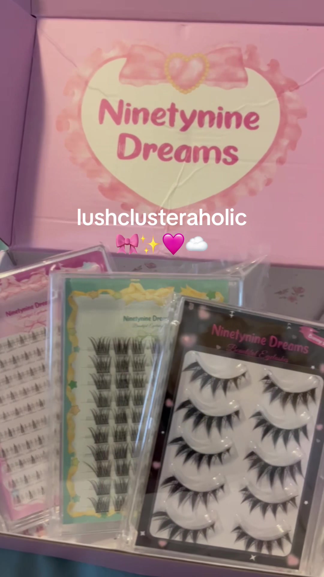 @improvisefinds