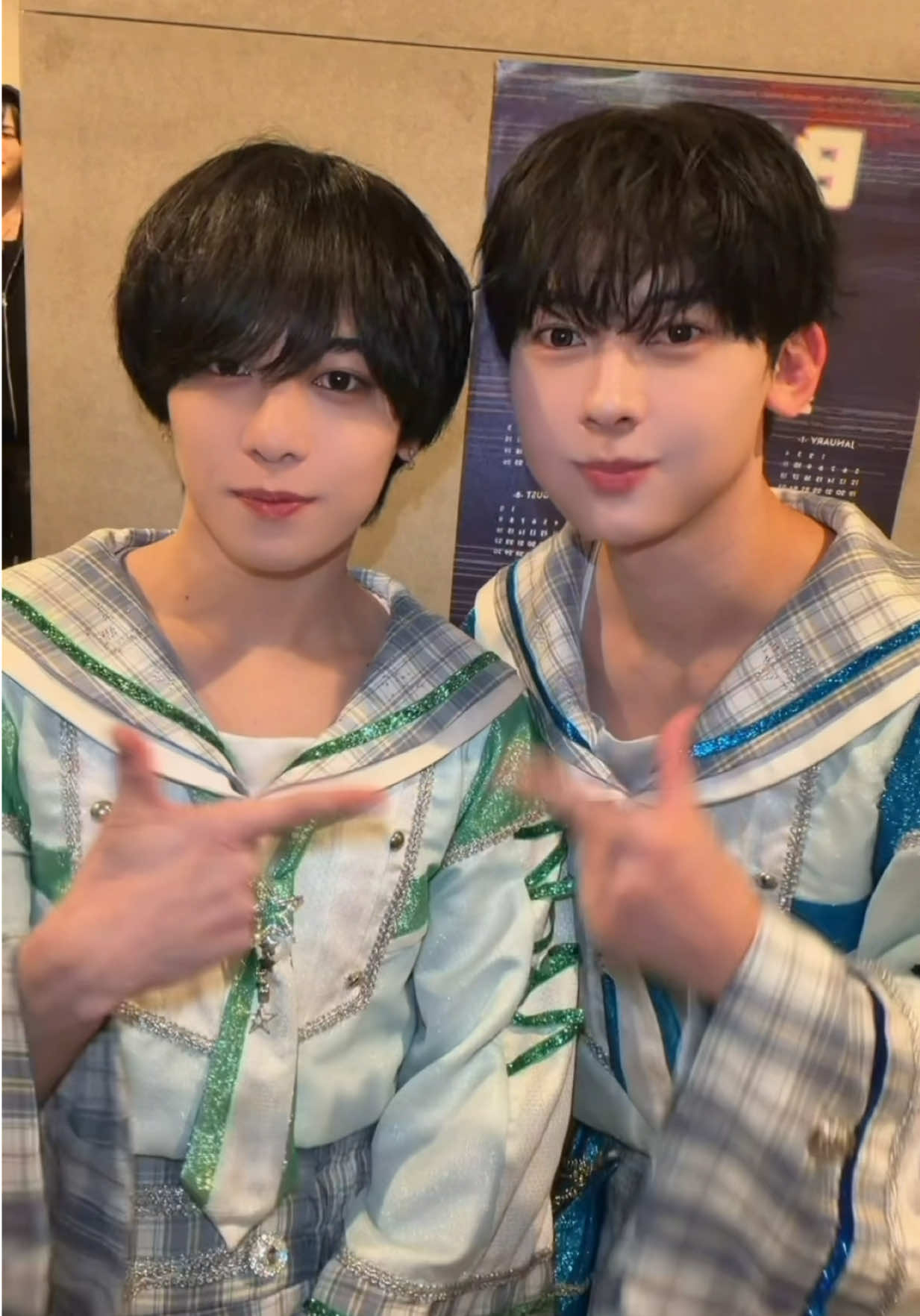 @Super Labo +【公式】