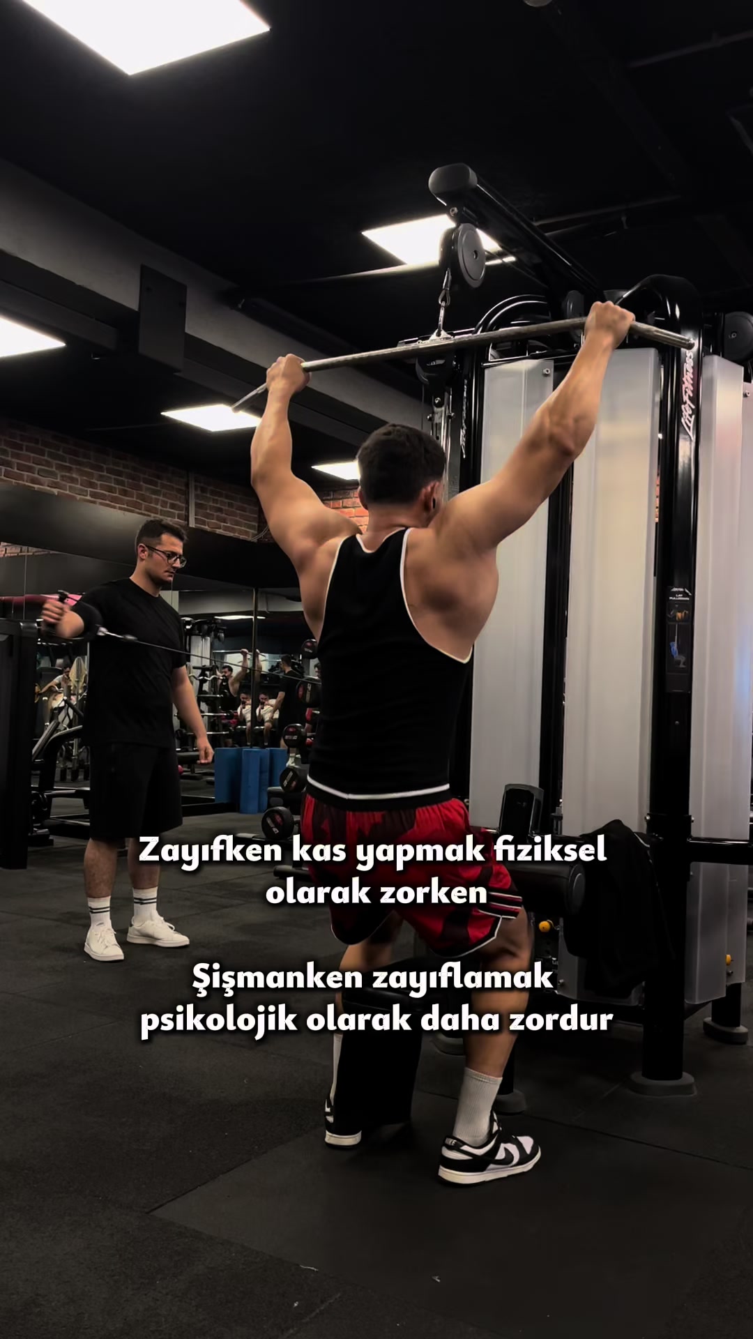 @Mehmet Şahan