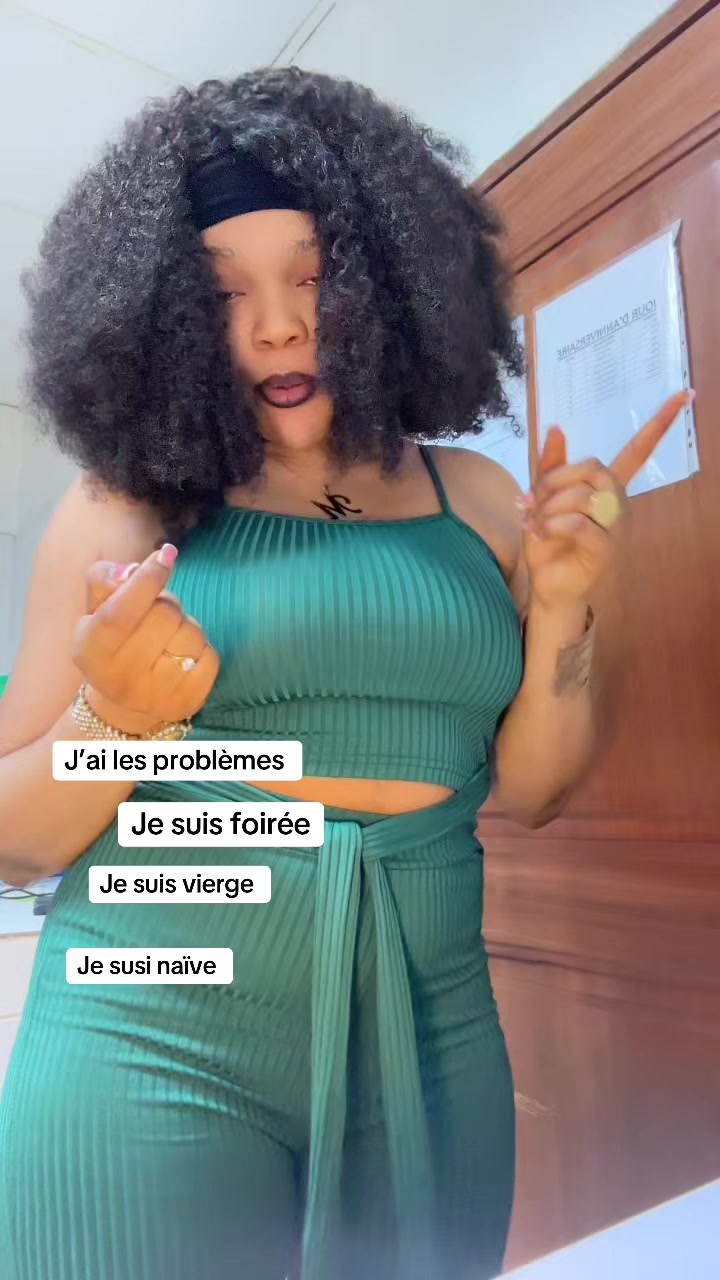 @Nuella 😍🔥❤️