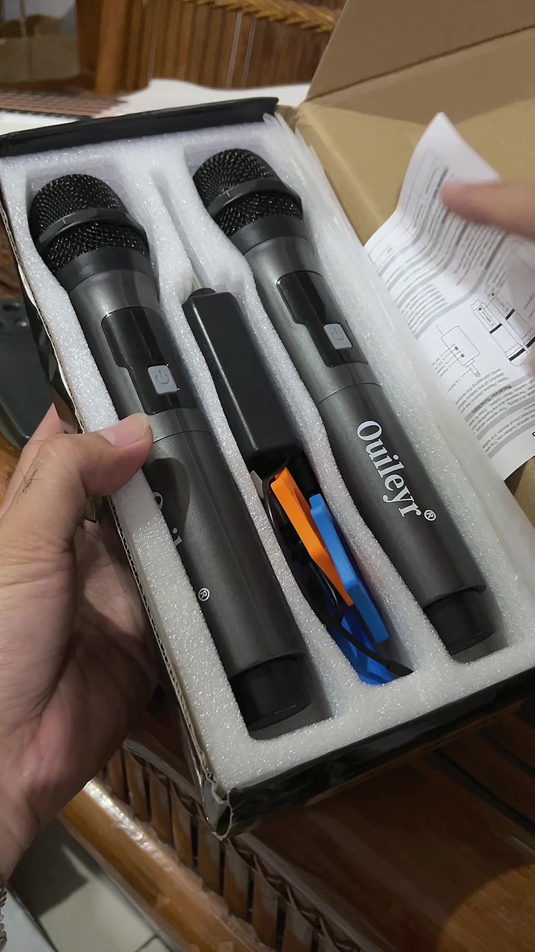 @Kakumpas
