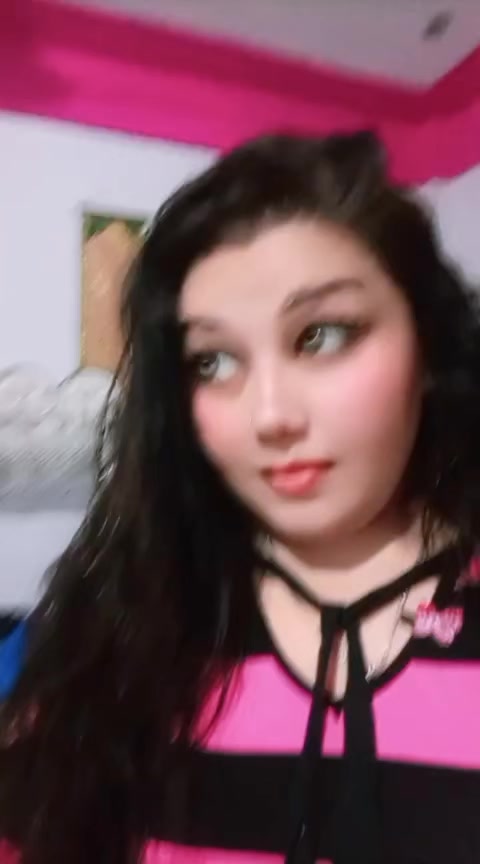 @Asia😘😍🥰