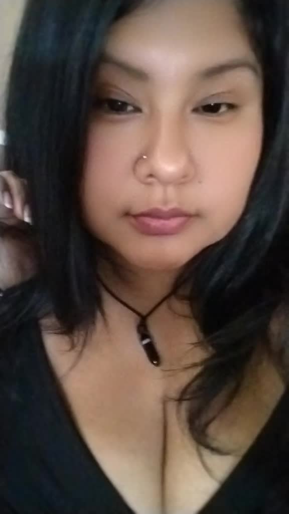 @✨️👑LAISLAY DIANNA👑✨️ 🇵🇪