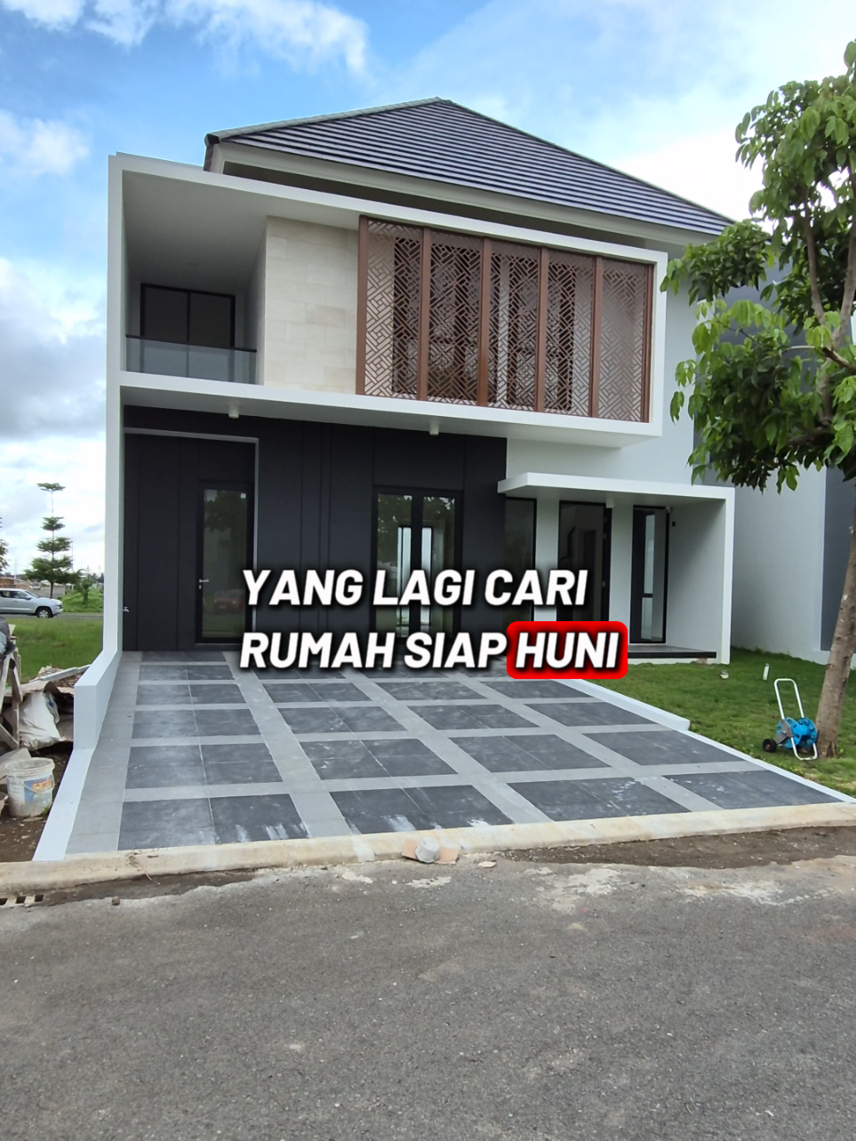 @Ian LJH Realty Makassar