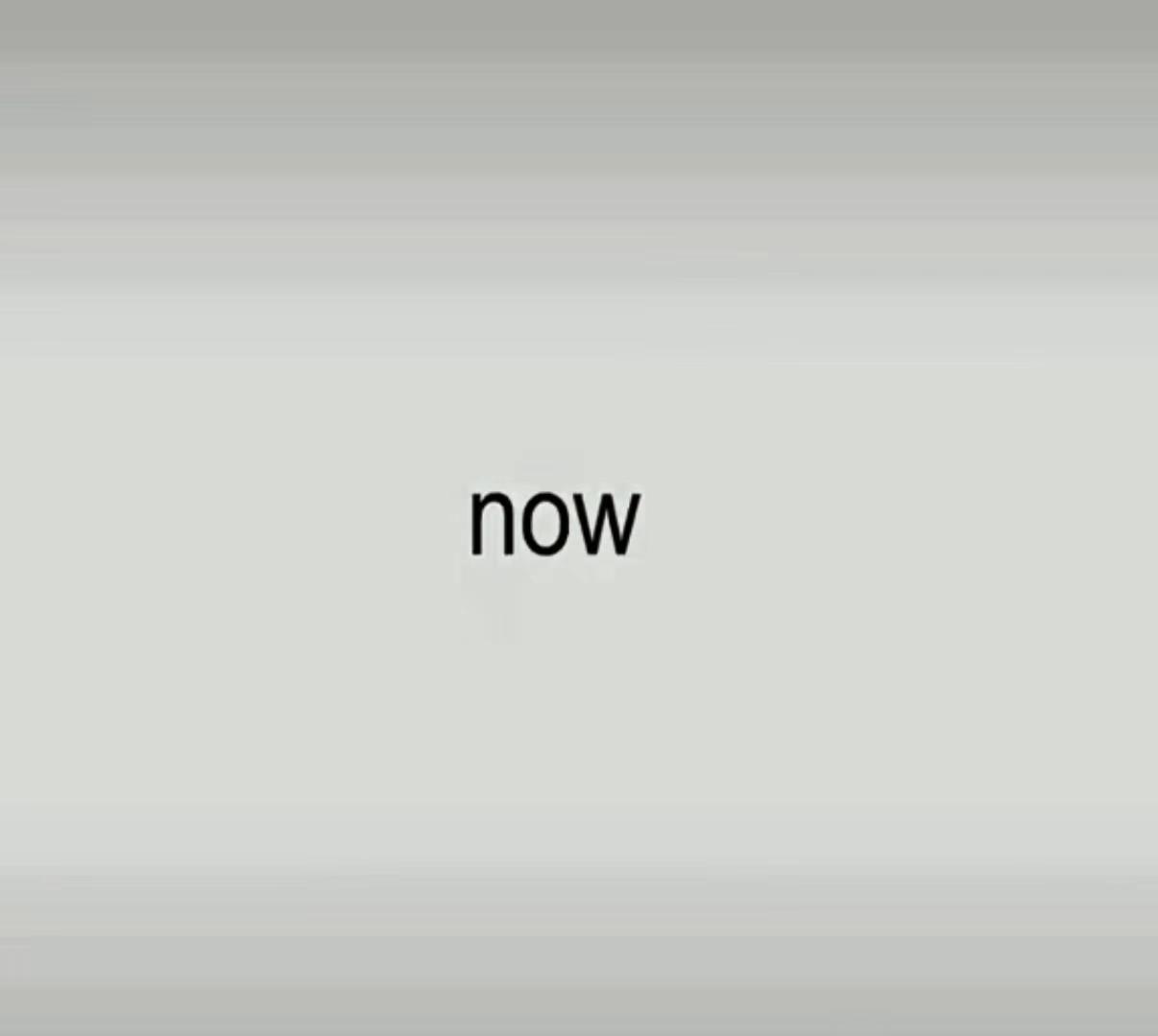 @Song Lyrics