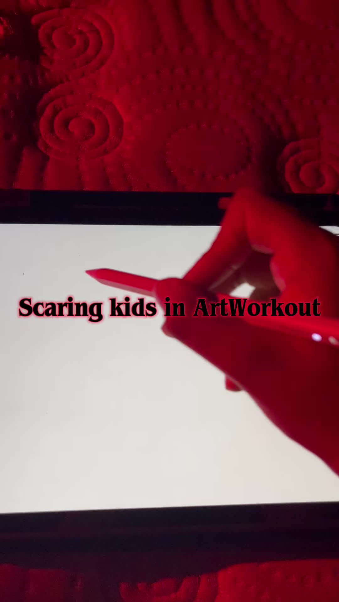 @artwithally