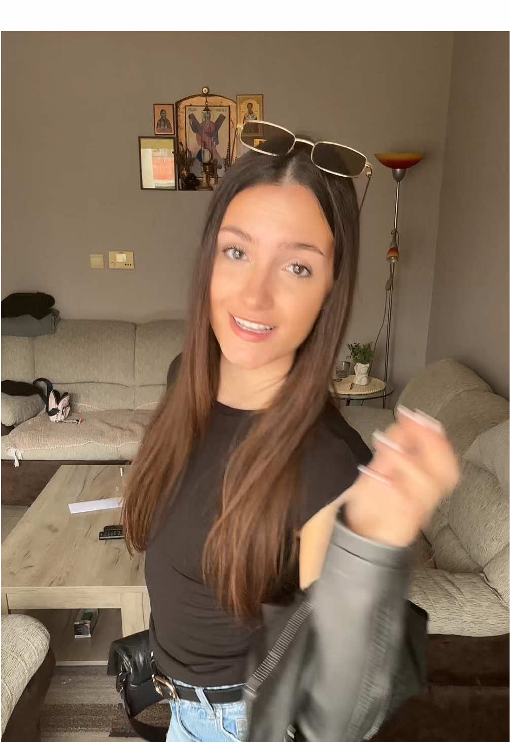 @Kristina Radovanović