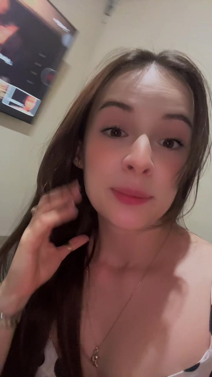 @dianasavi96