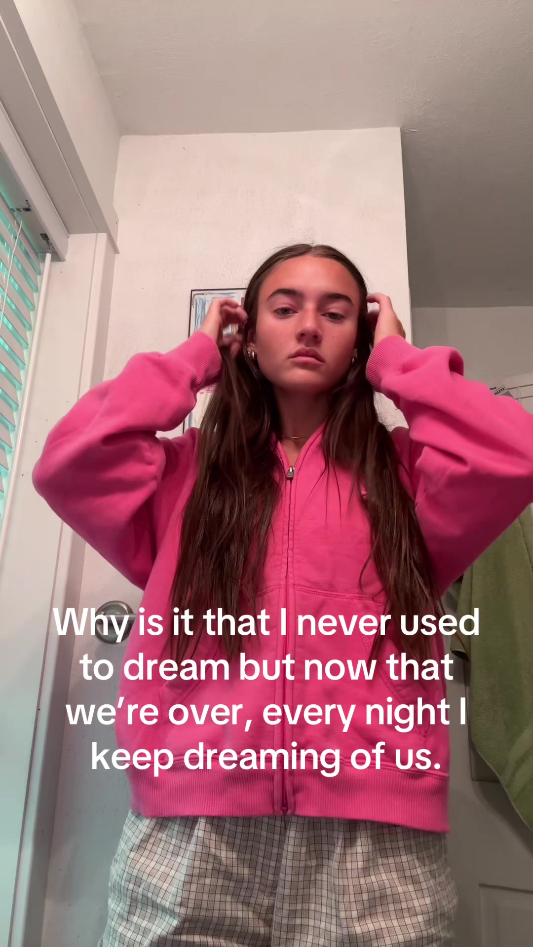 @Taes2.0