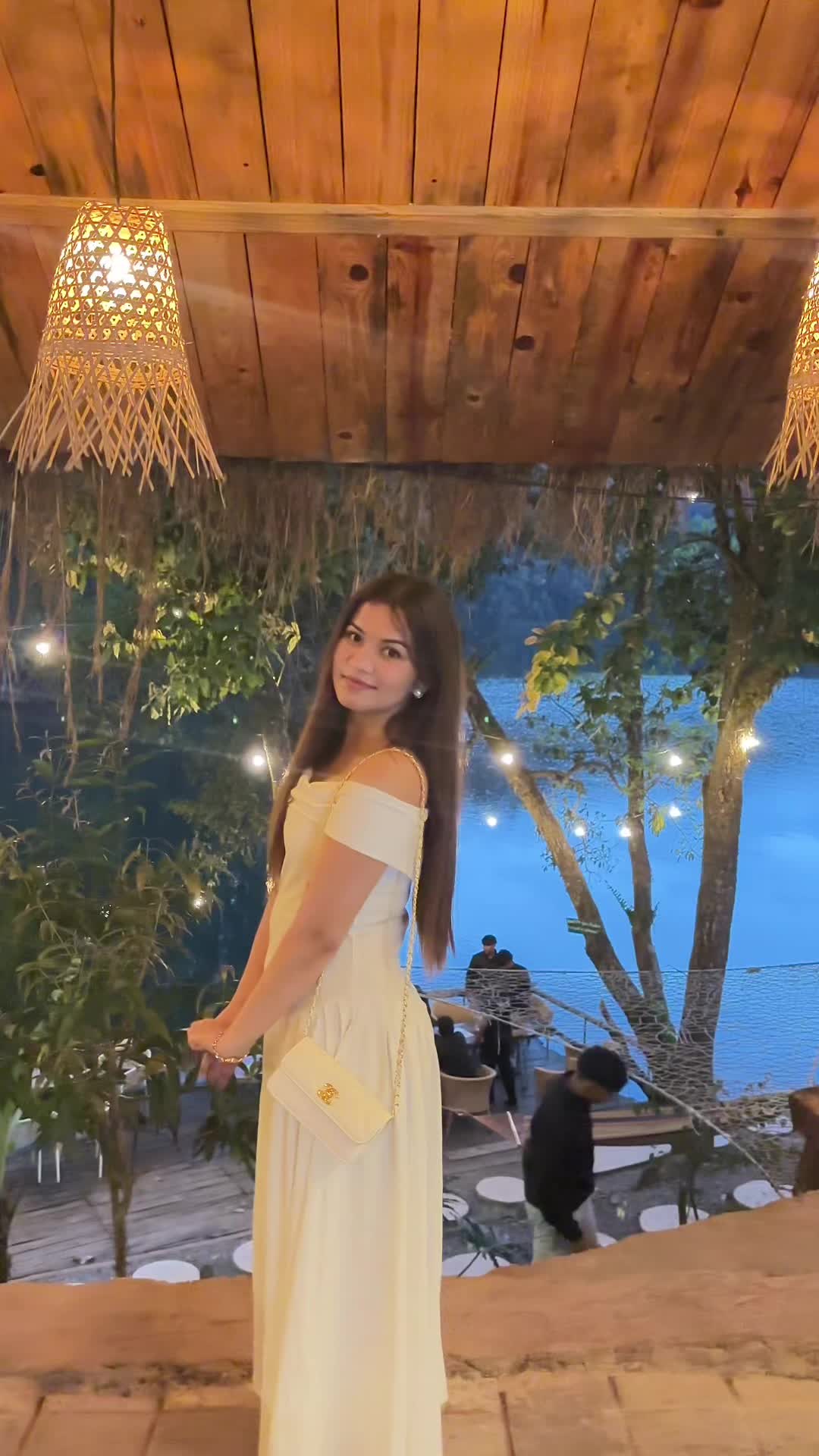 @S