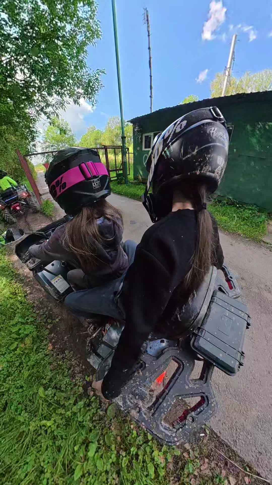 @Андрей Трофимов