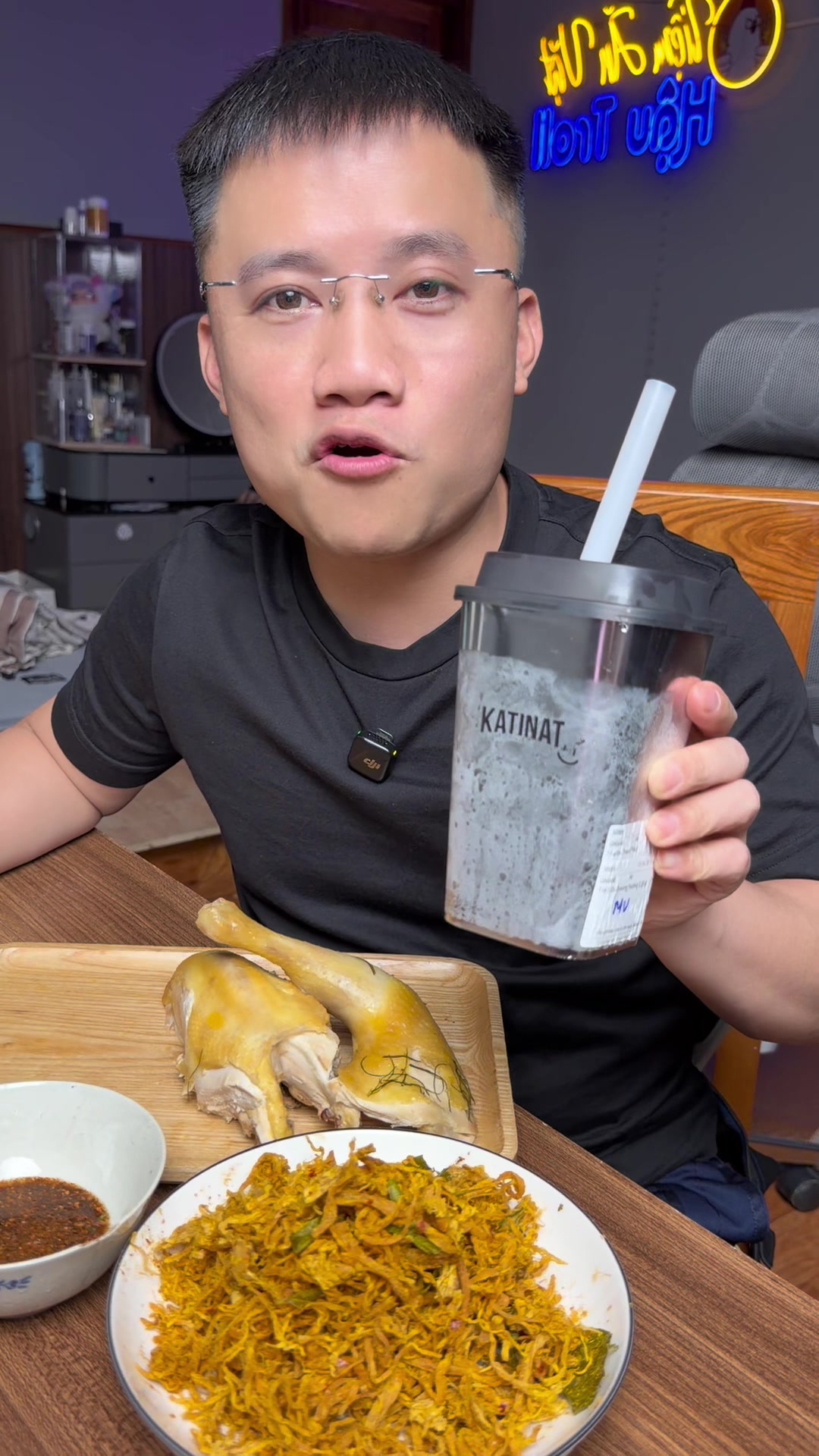 @Nguyễn Văn Hậu (Hậu Troll)