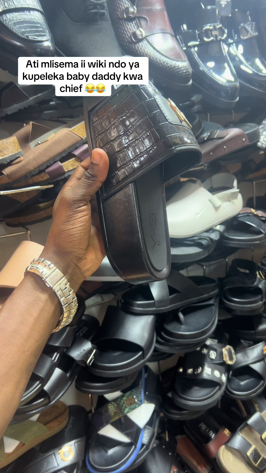 @sneakerplug_kenya