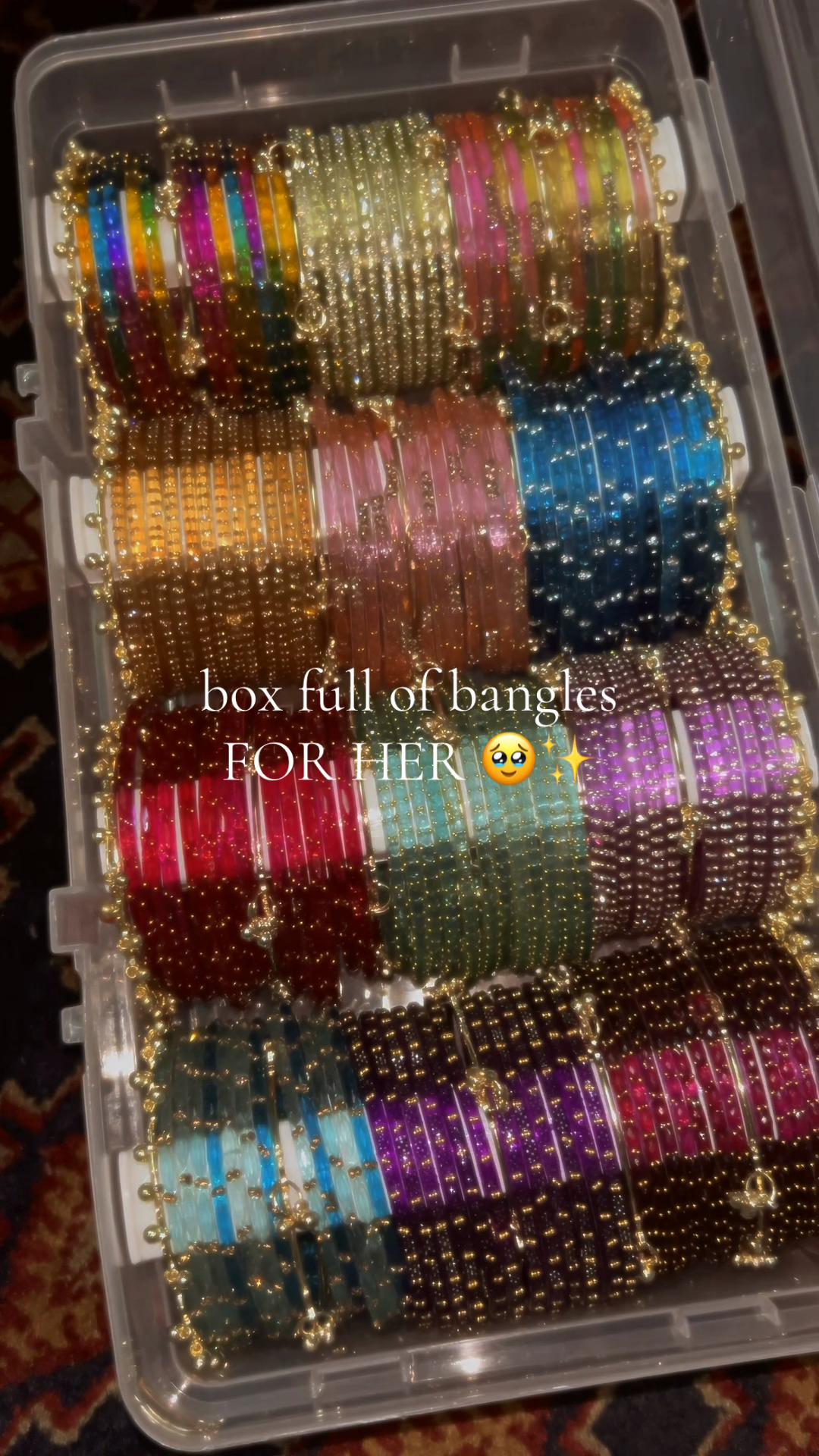 @Nhubi_