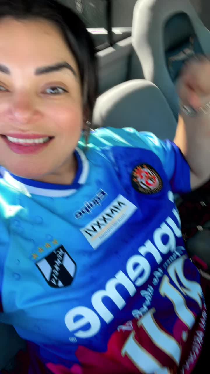 @Leticia_Arce7