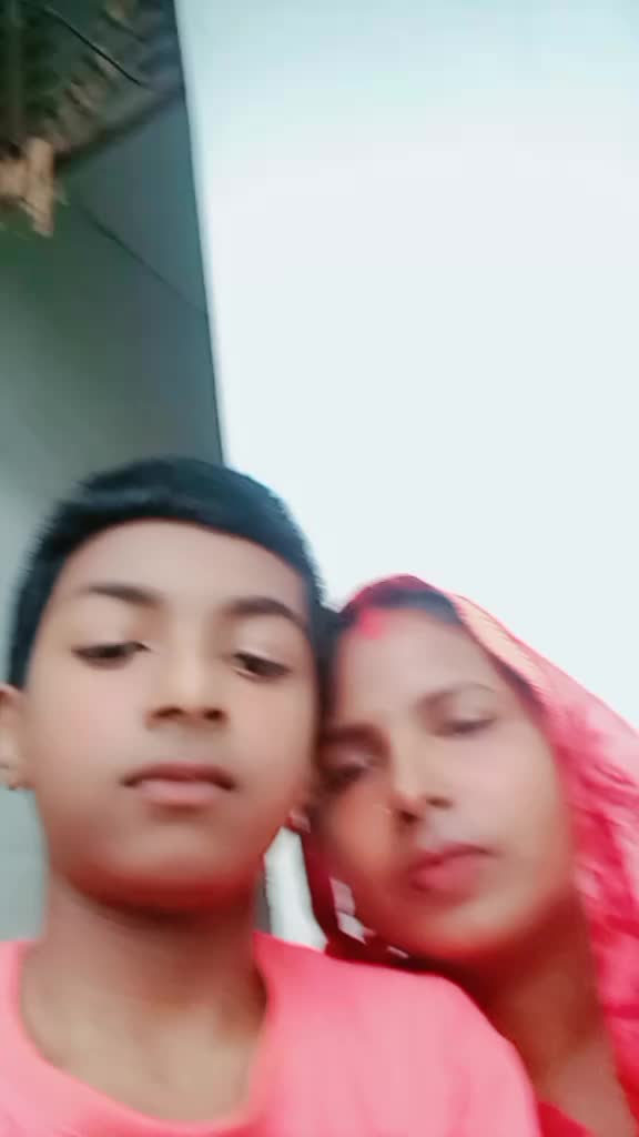 @krishna kumar sah