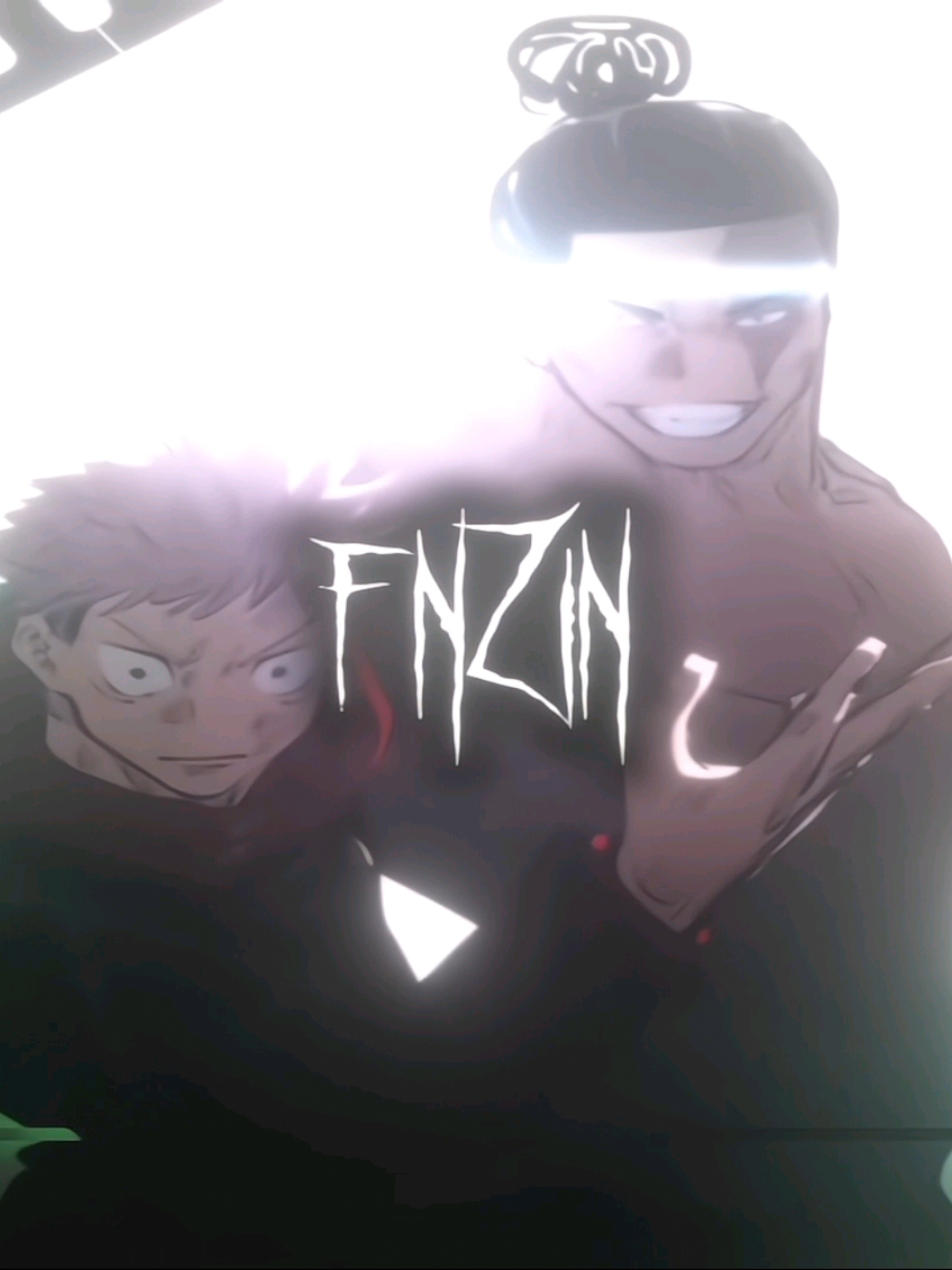@𝕱𝖓𝖟𝖎𝖓🪐