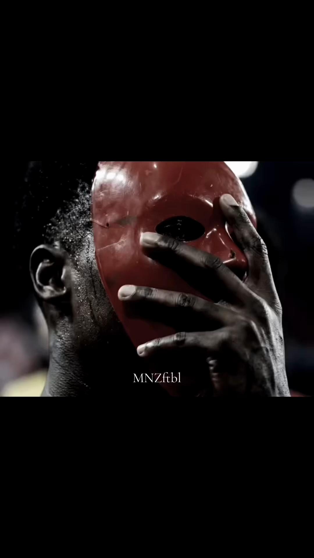 @MNZftbl