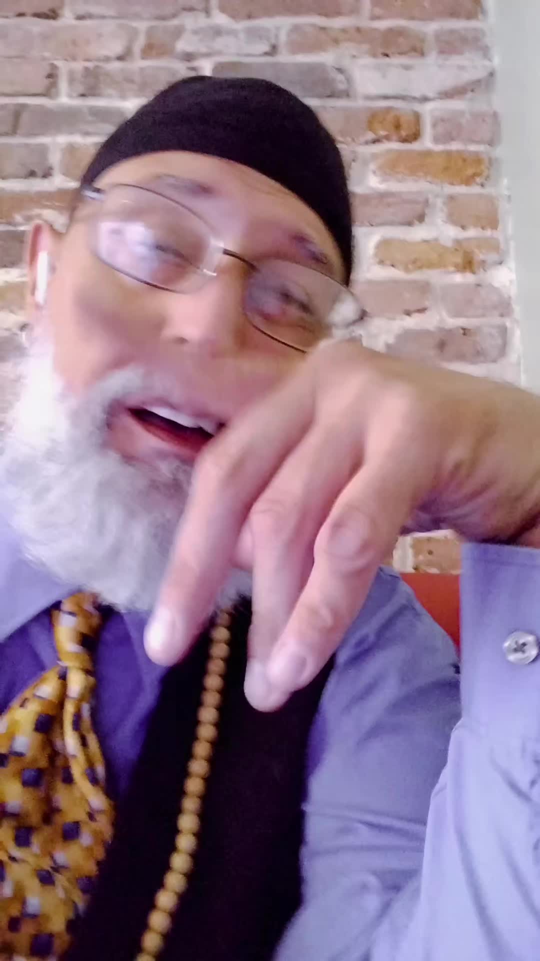@BlackFluidPoet