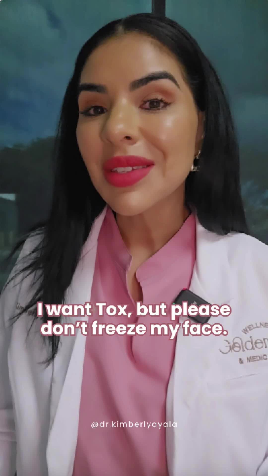 @Dra. Kimberly Ayala, DNP,FNP