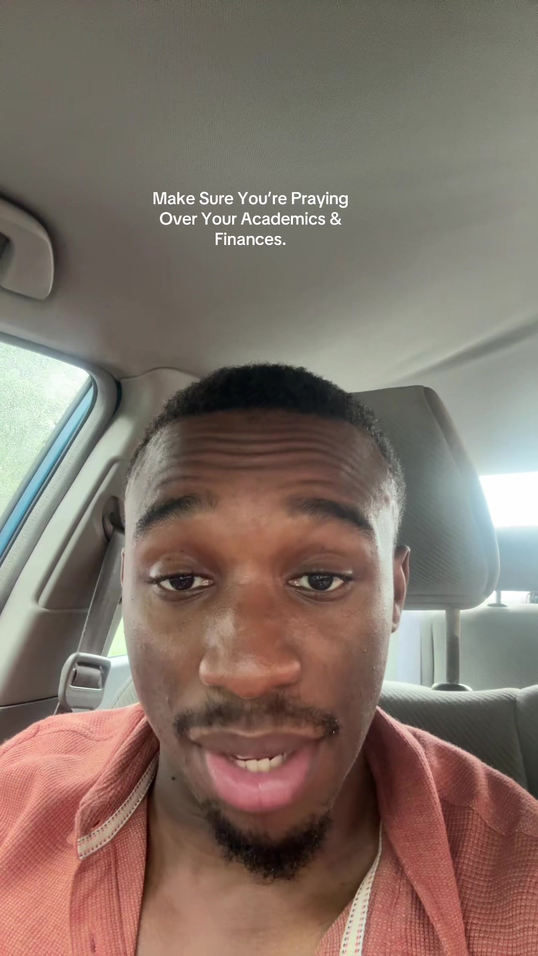 @johnjihe
