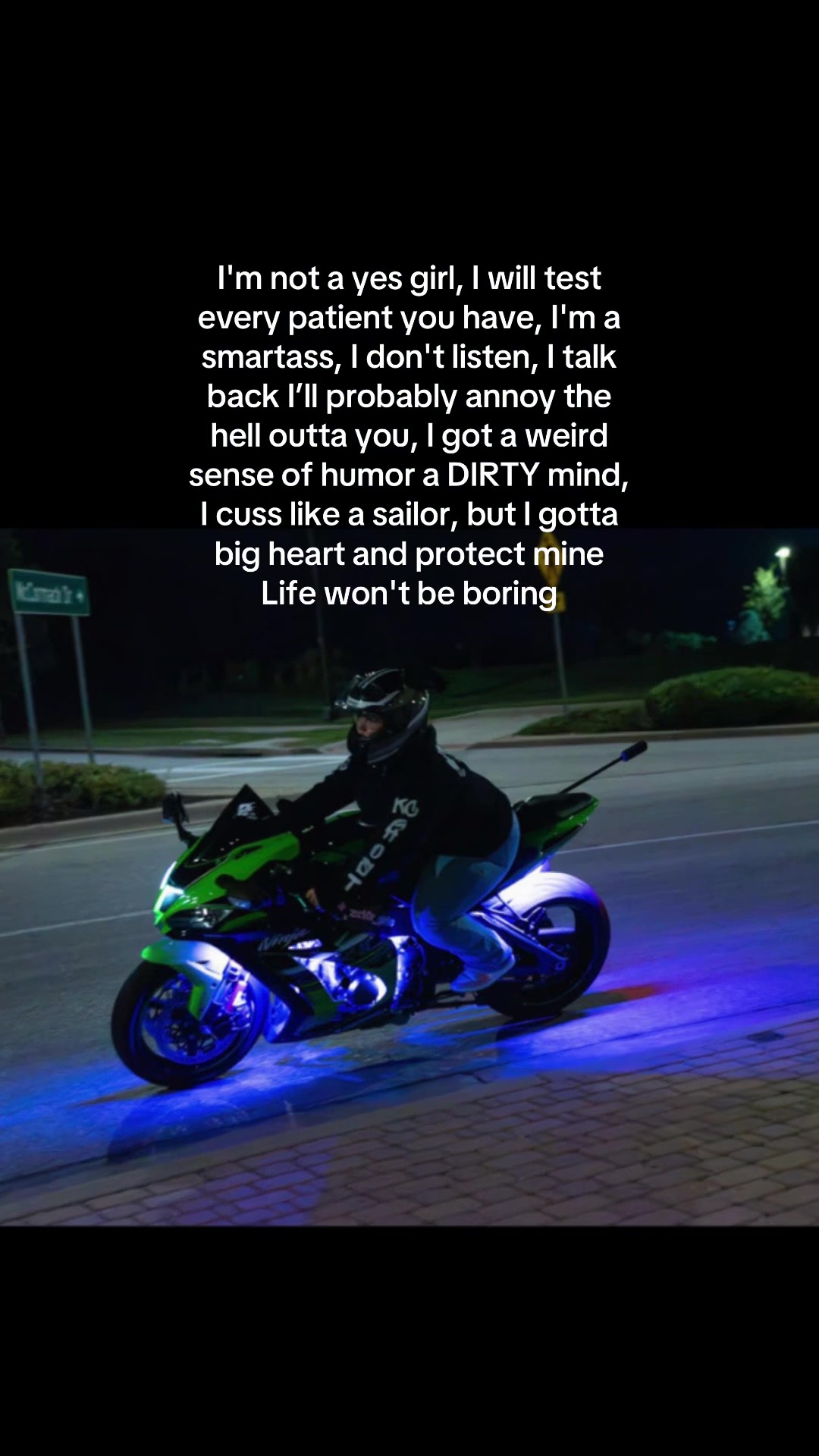 @ZX10R_girlkc