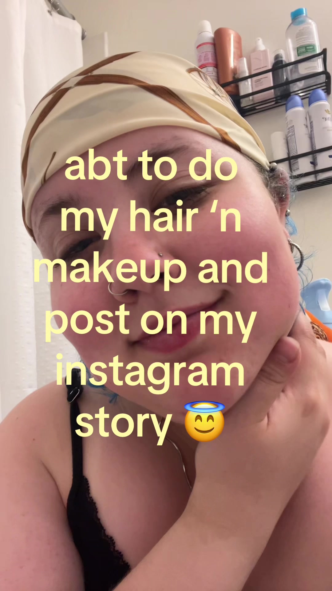 @pogostick.lover89