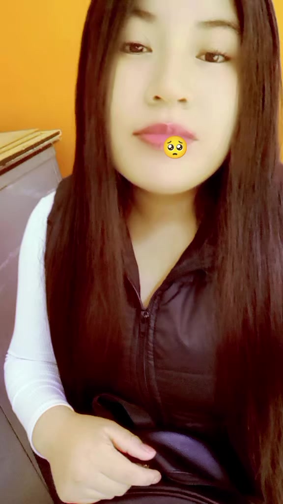 @๐ฆ๐ป๐ซฆLiz.M.E๐ฆ๐ป๐ฅ๐ต๐ช๐ฆ๐ท