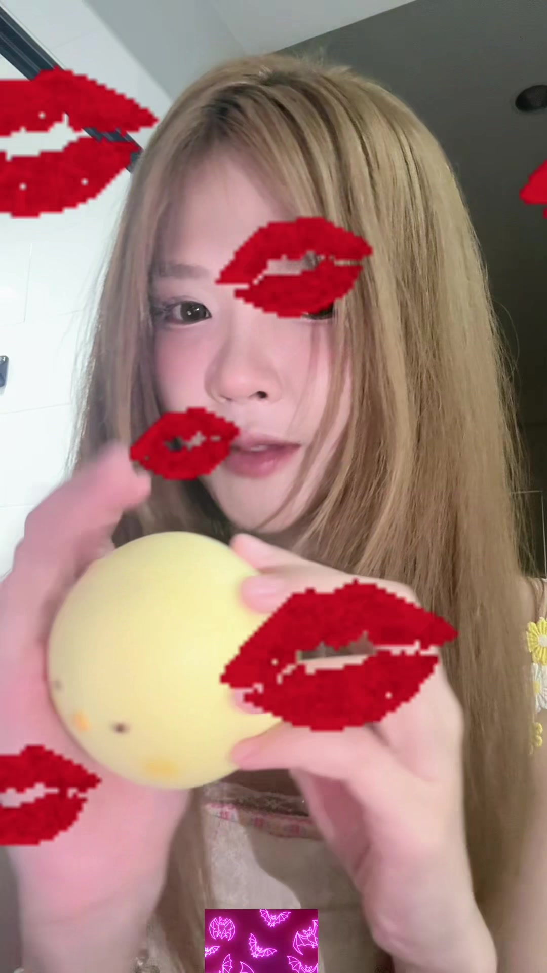 @ฮัลโหลอาตี้