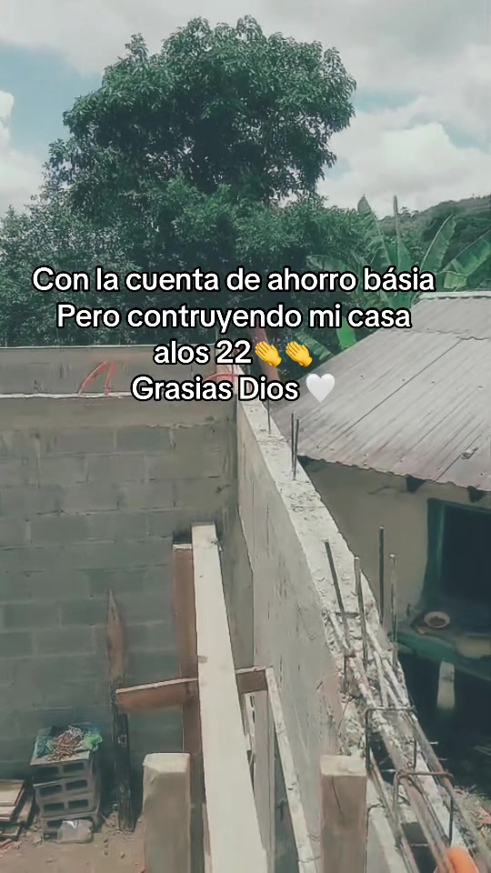 @Colocha504🇭🇳