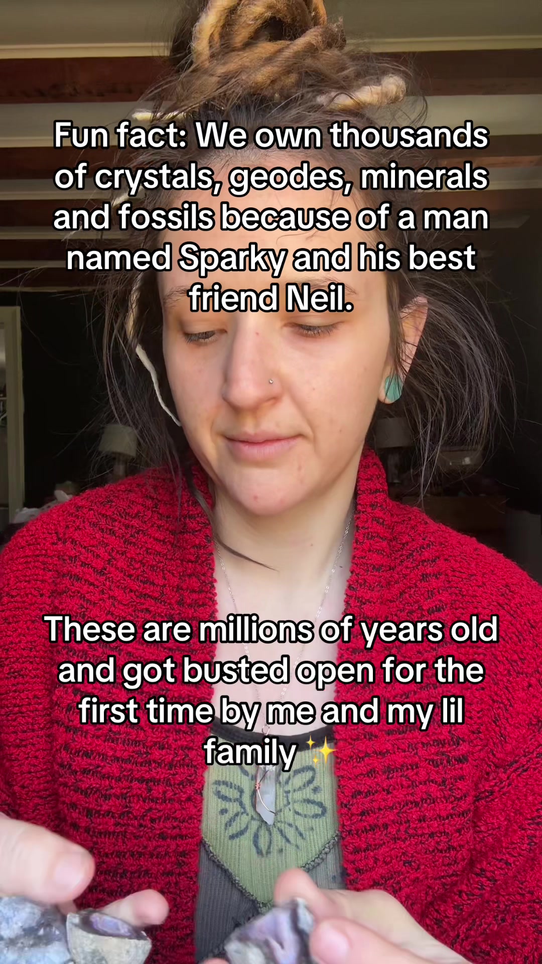 @bridup