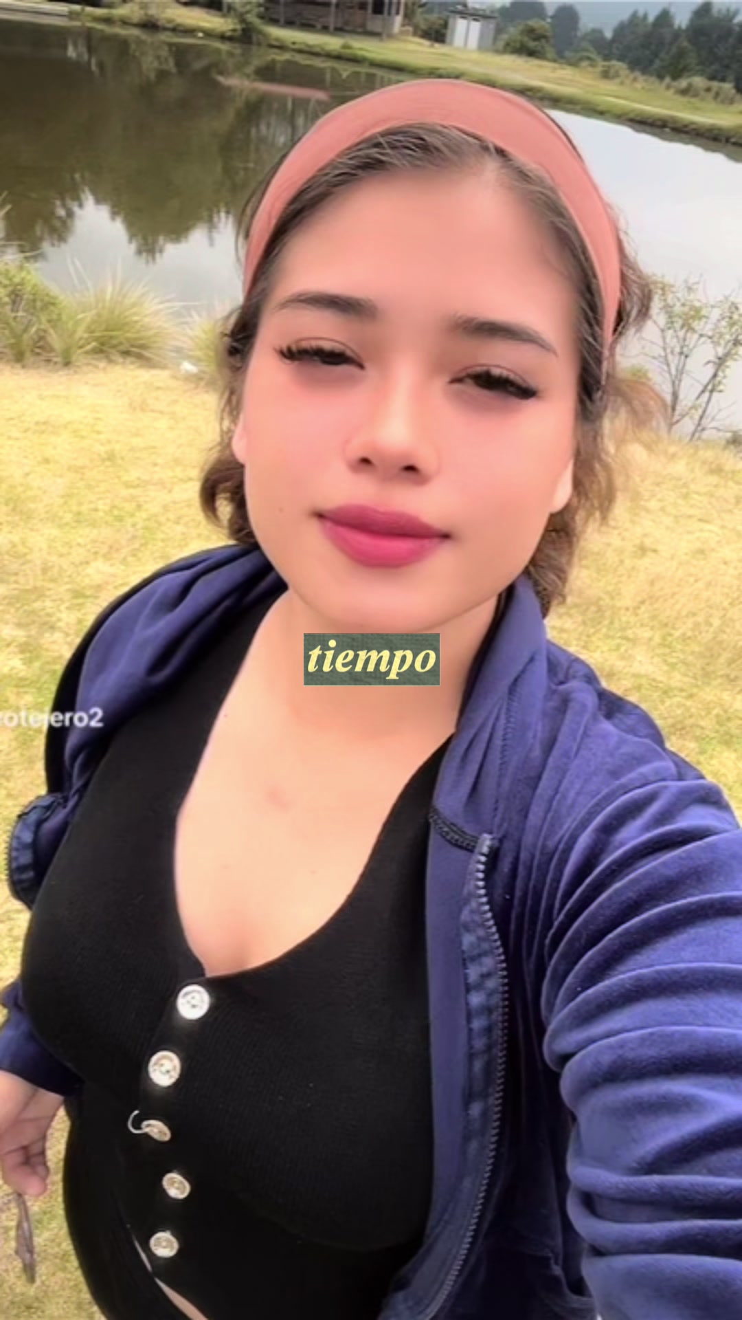 @lucerotejero2