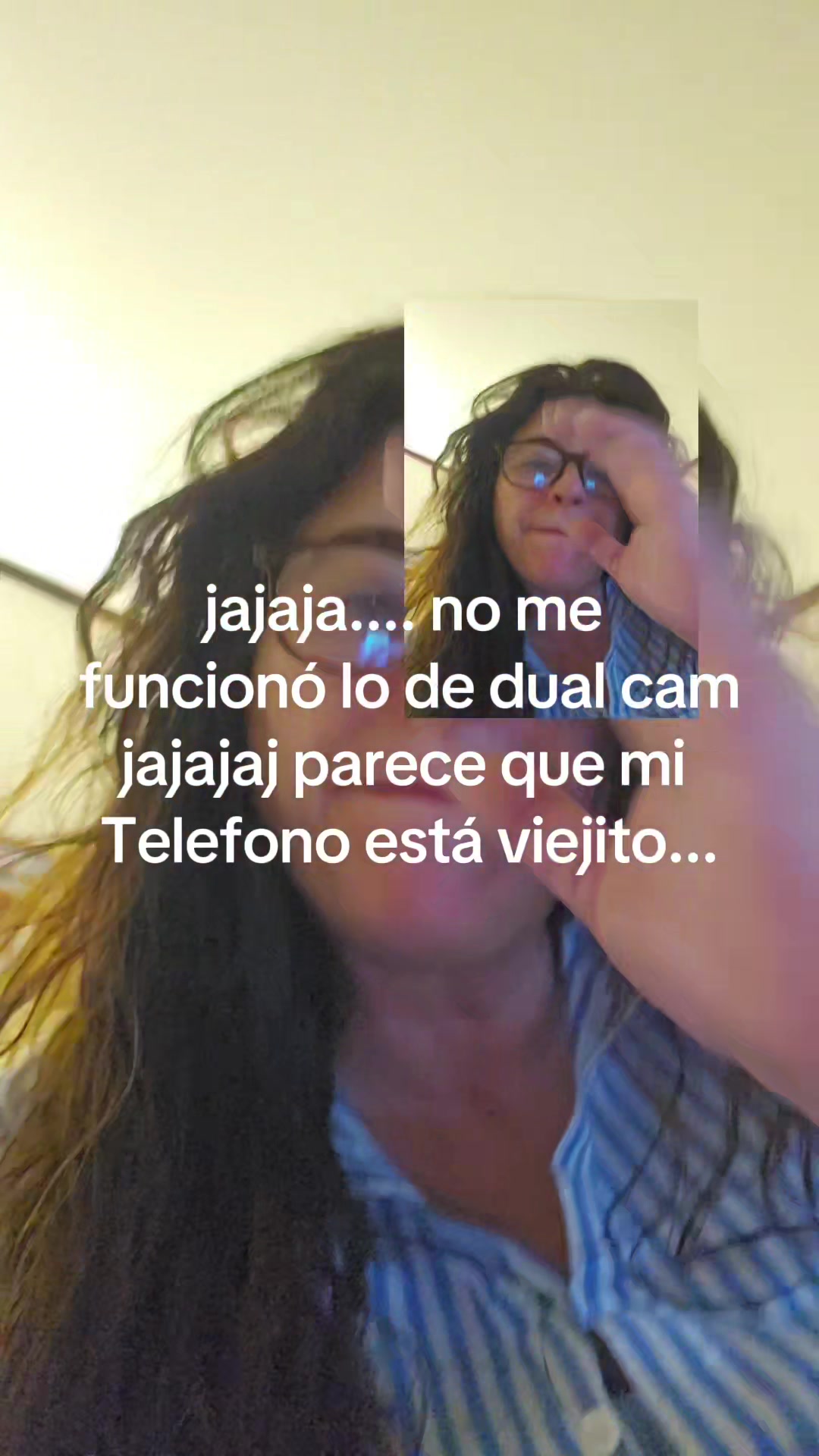 @Markres