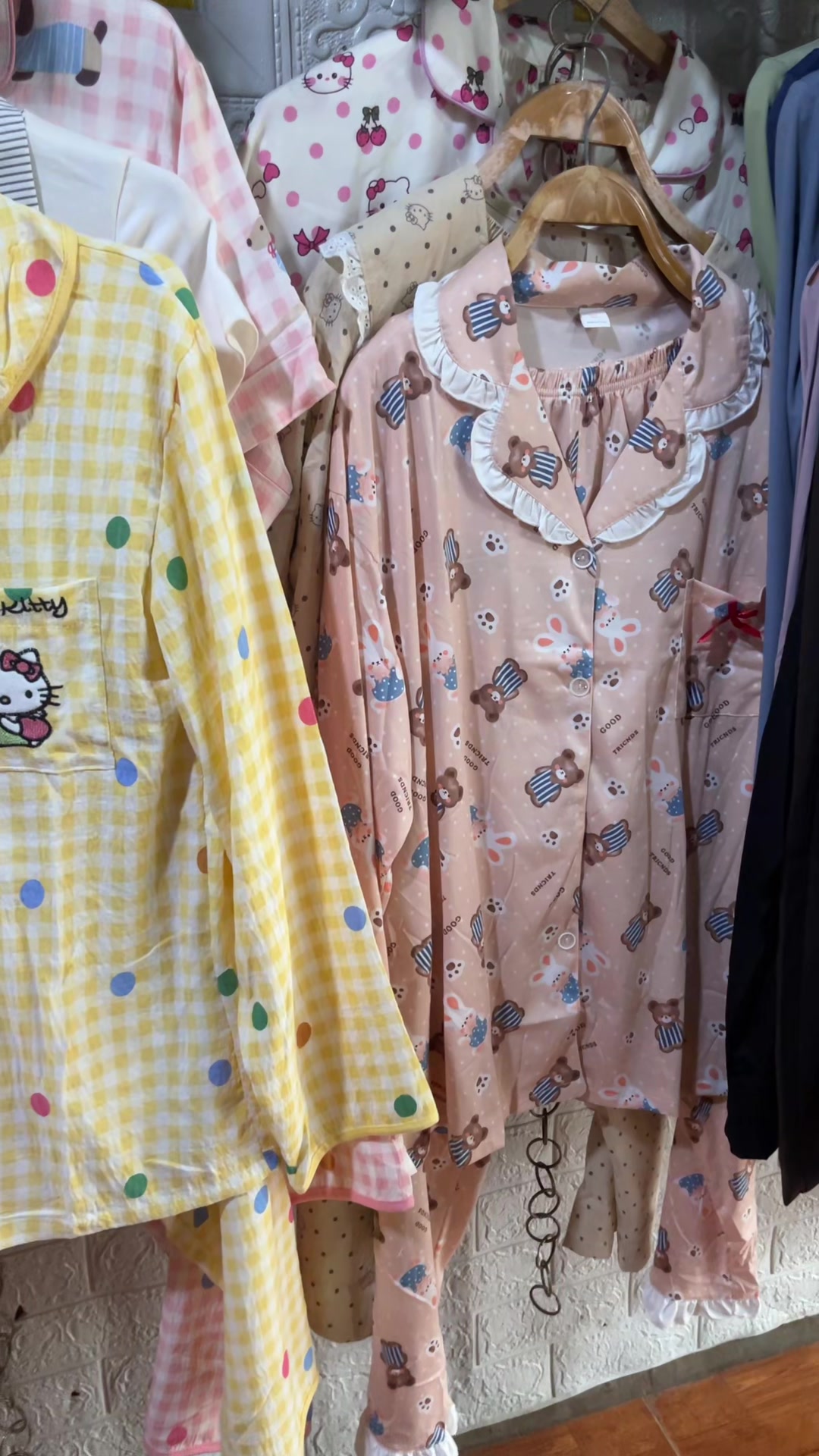 @NamFon Shop