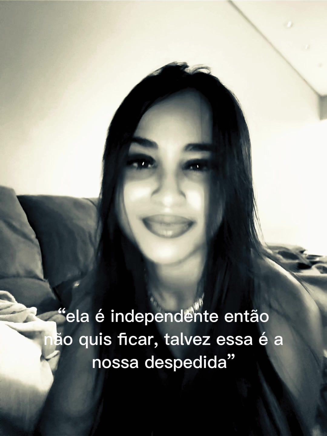@Beatriz Martins