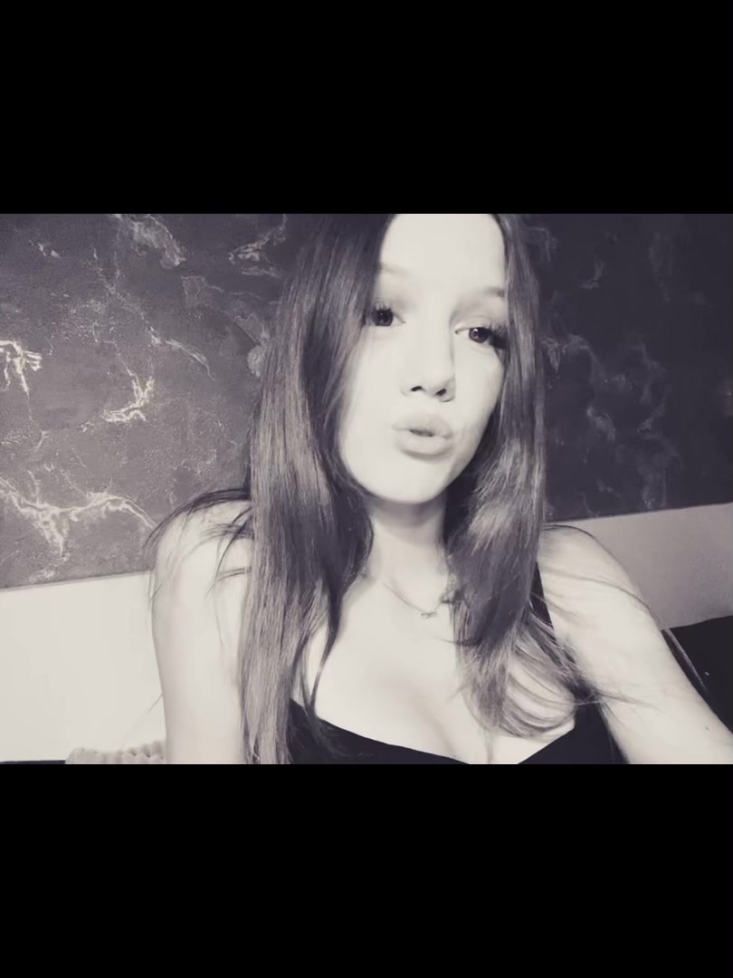 @fixi_x