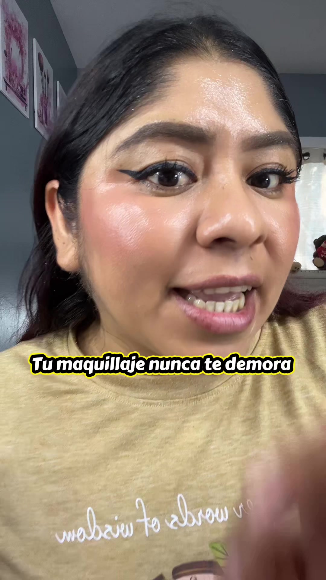 @fransisca