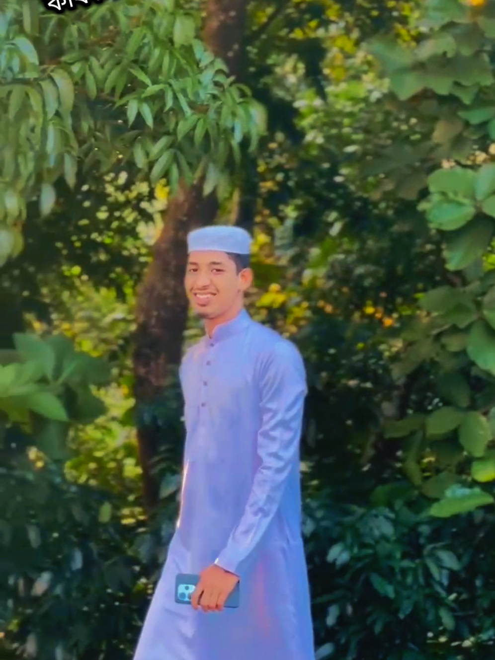 @đĨ°đĨ°((āĻāϝāĻŧā§āϏ āĻāĻŋāĻ)) āϤāĻžāĻāĻĢāĻŋāĻđĨ°đĨ°đĨ°