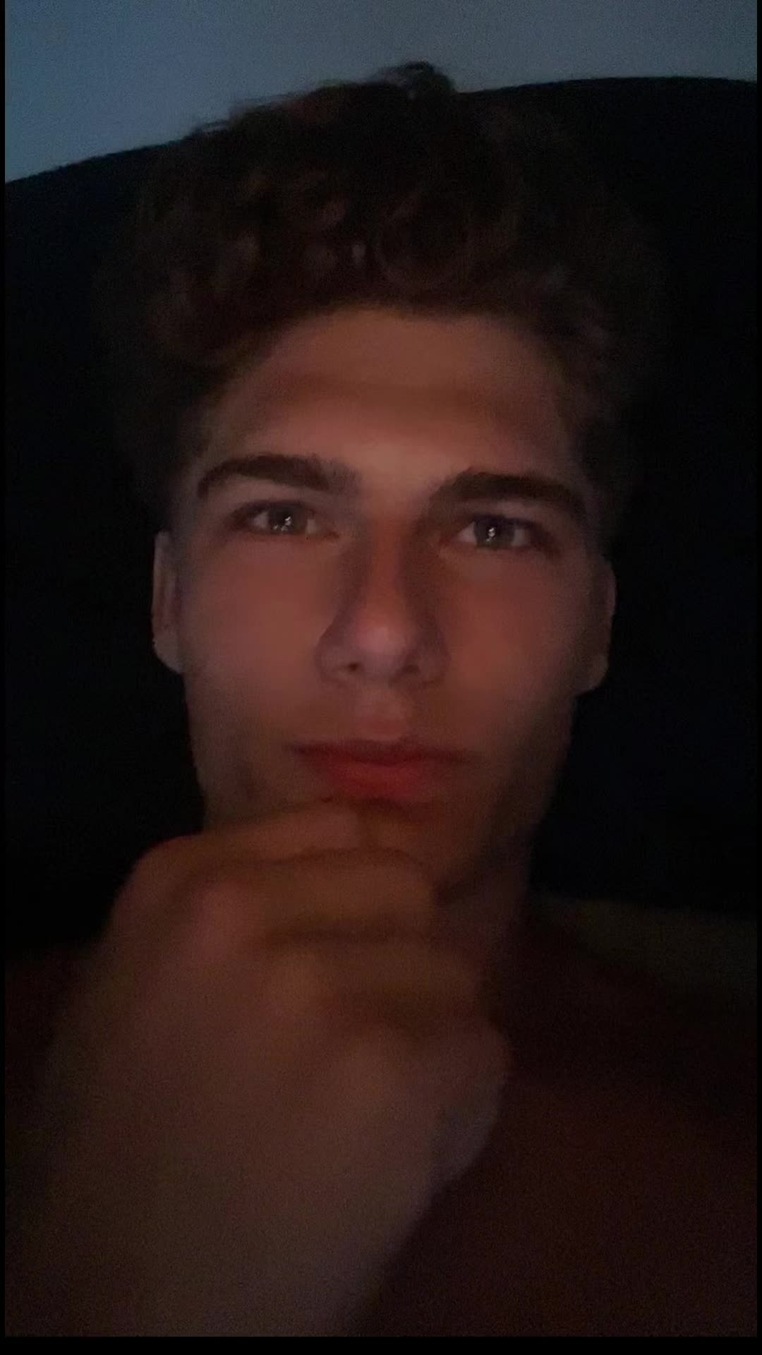 @halo