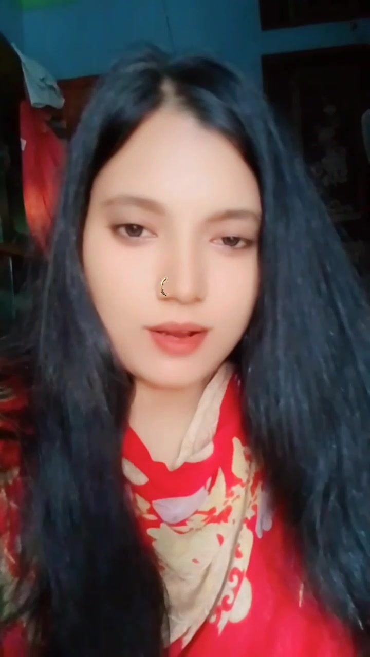 @মোছাঃমিম আক্তার জুইঁ