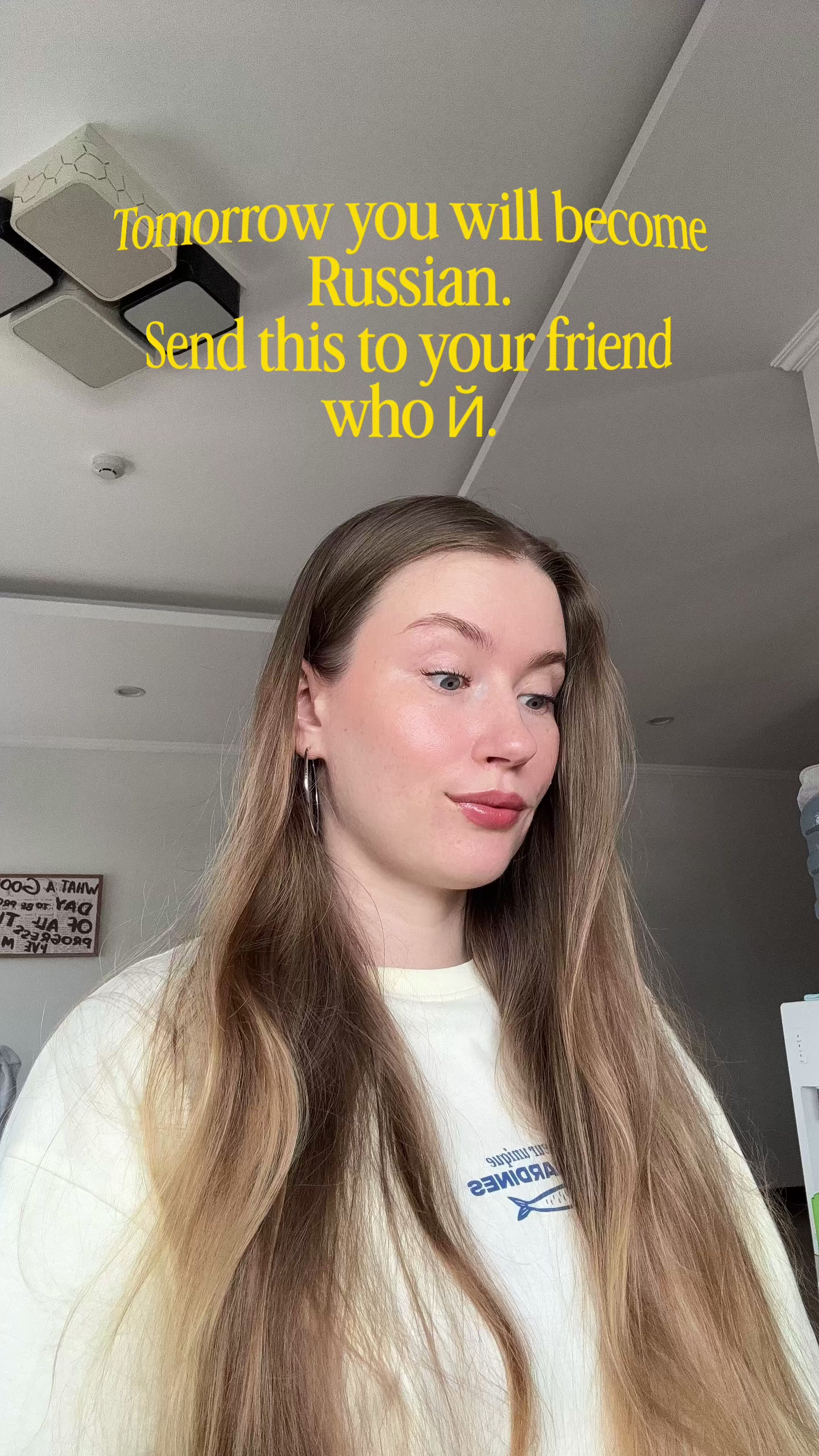 @katknows russian