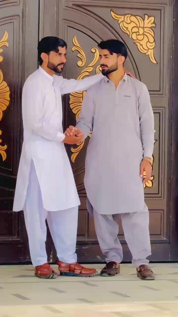 @🎌 juTtبادشاہ🎌