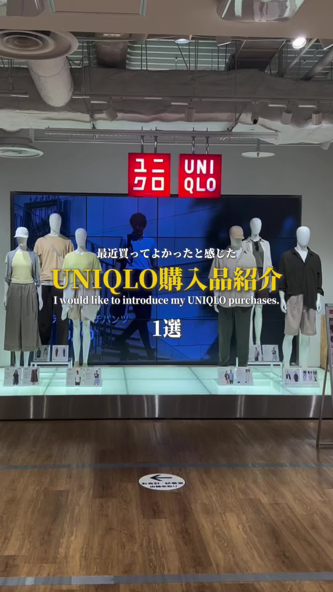 @蘭丸