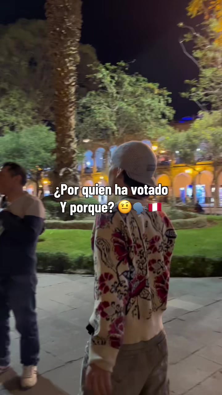 @kesehace